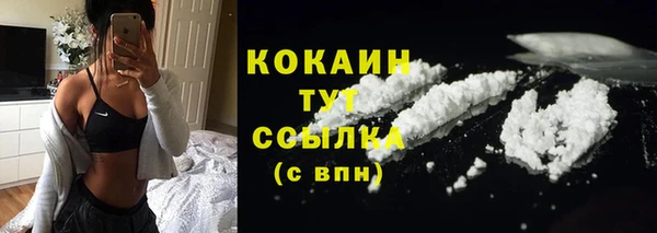 ГАЛЛЮЦИНОГЕННЫЕ ГРИБЫ Струнино